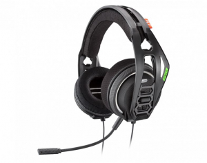 Nacon RIG 400HX Xbox One Gaming Headset (2806759)